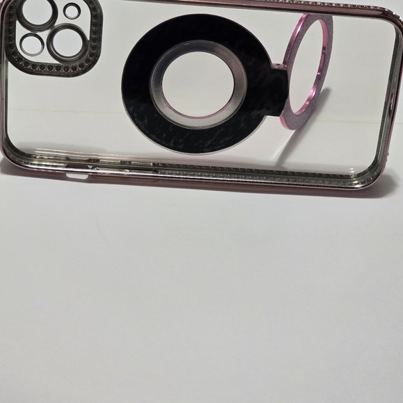 Iphone 15 plus - Picture 3 of 6